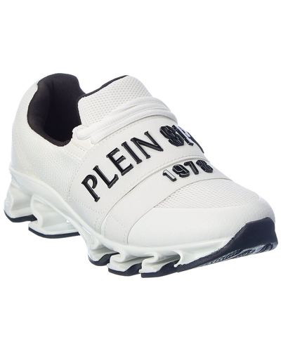 Philipp Plein Sport Philipp Plein Sneaker In Nocolor