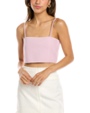 A.l.c Winona Bra Top