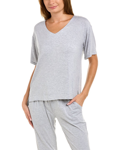 Donna Karan Sleepwear Sleepshirt In Nocolor