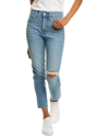 MADEWELL PERFECT VINTAGE CONEY WASH JEAN