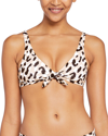 Vitamin A Lou Top In Nocolor