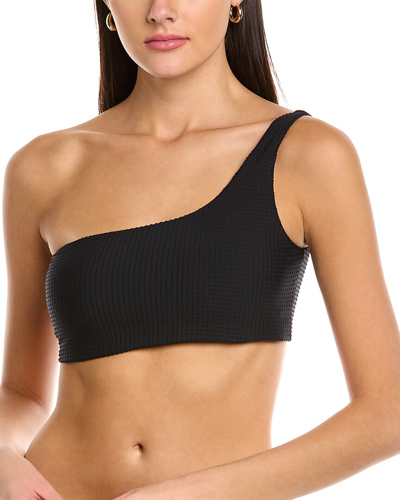 Peixoto Theo Top In Nocolor