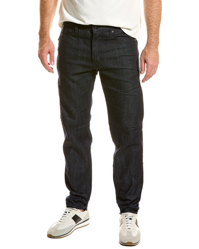 Men's G-STAR RAW Jeans Sale, Up To 70% Off | ModeSens
