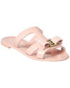 Ferragamo Salvatore  Sandals In Pink