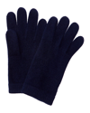 Portolano Cashmere Gloves