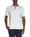 Unsimply Stitched Loungewear Combo In Nocolor