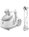 SALAV SALAV PERFORMANCE GARMENT STEAMER