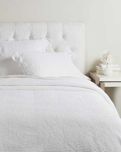 Belle Epoque Sara Coverlet Collection