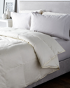 BELLE EPOQUE BELLE EPOQUE PROPRIETORS LIGHT WEIGHT DOWN COMFORTER