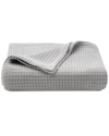 Tommy Bahama Coat King Blanket