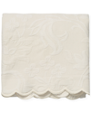 Belle Epoque Botanica Euro Sham