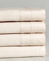 Superior Solid 1000 Thread Count Deep Pocket Sheet Set