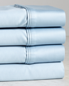 Superior Solid 1200 Thread Count Deep Pocket Sheet Set