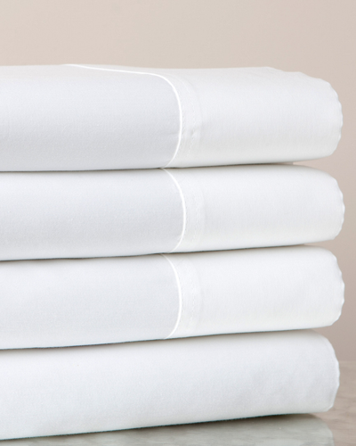 BELLE EPOQUE BELLE EPOQUE 700TC COTTON SHEET SET