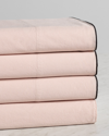 BELLE EPOQUE DISCONTINUED BELLE EPOQUE NATALIA SHEET SET