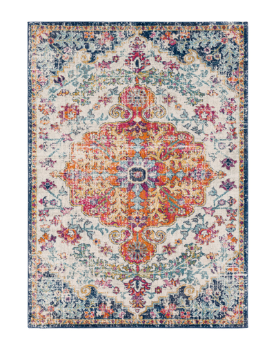 Surya Heirloom Rug