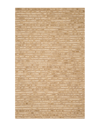 Safavieh Bohemian Hand-woven Rug In Nocolor