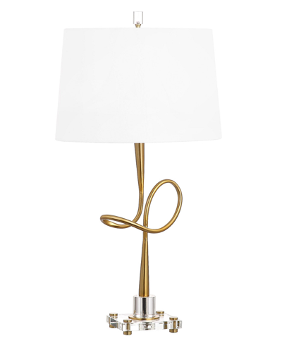 Safavieh Hensley 30.25in Table Lamp In Nocolor