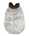 Pet Life Luxe Purrlage Dog Jacket