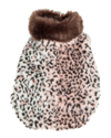 Pet Life Luxe Furracious Dog Jacket