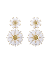 Eye Candy La Earrings