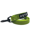 Pet Life Petkit Go Tai Chi Bluetooth Smart Dog Lea In Nocolor