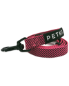 Pet Life Petkit Go Tai Chi Bluetooth Smart Dog Lea In Nocolor