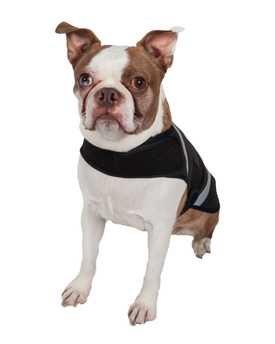 Pet Life Extreme Neoprene Multi Purpose Protective