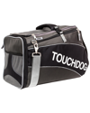 TOUCHDOG MODERN GLIDE AIRLINE APPROVED WATER RESIS