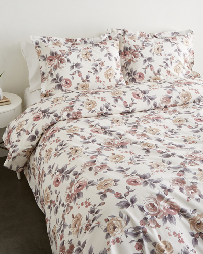 Belle Epoque Sylvia Duvet Set