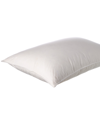 Belle Epoque Polaris Soft Down Pillow