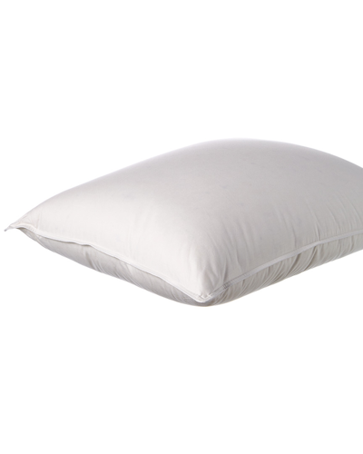 Belle Epoque Polaris Firm Down Pillow