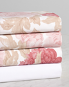 BELLE EPOQUE DNU BELLE EPOQUE FLORAL CRUSH SHEET SET