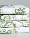 BELLE EPOQUE BELLE EPOQUE JOSEPHINE SHEET SET