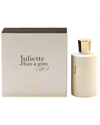 JULIETTE HAS A GUN JULIETTE HAS A GUN ANOTHER OUD WOMEN'S 3.3OZ EAU DE PARFUM