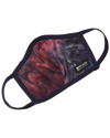 Lamade Adult Cloth Face Mask In Purple