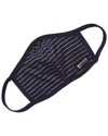 Lamade Adult Cloth Face Mask In Blue