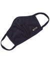 Lamade Adult Cloth Face Mask In Blue