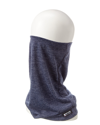 Lamade Cali Wrap Cloth Face Mask In Nocolor