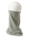 Lamade Cali Wrap Cloth Face Mask In Nocolor