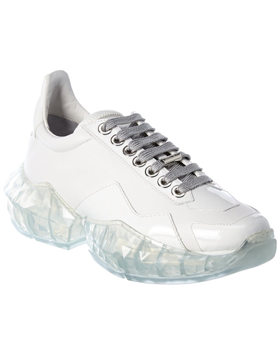 Women's JIMMY CHOO Sneakers Sale, Up To 70% Off | ModeSens