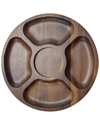 BERGHOFF ACACIA WOODEN TRAY