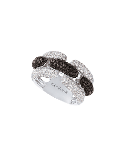 Le Vian 14k 1.89 Ct. Tw. Diamond Ring