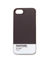 CASE SCENARIO CASE SCENARIO PANTONE UNIVERSE IPHONE® 5 CASE