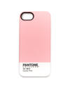 CASE SCENARIO PANTONE UNIVERSE IPHONE 5 CASE