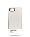 Case Scenario Pantone Universe Iphone 5 Case In Nocolor