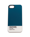 Case Scenario Pantone Universe Iphone 5 Case In Nocolor