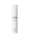 DR BARBARA STURM DR. BARBARA STURM 1.7OZ BRIGHTENING FACE CREAM