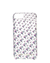 REBECCA MINKOFF REBECCA MINKOFF NAKED TOUGH IPHONE 6 CASE