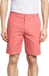 Vineyard Vines 9 INCH STRETCH BREAKER SHORTS,1H0462